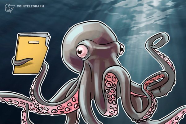 Kraken вход зеркало