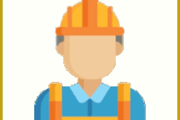 Пользователь не найден кракен что делать