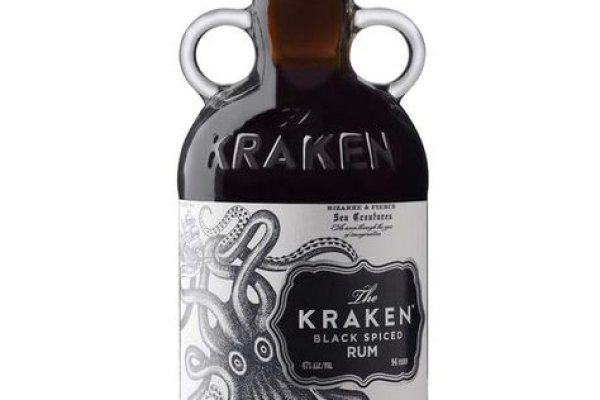 Kraken 19 at сайт