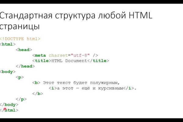 Кракен торговая kr2web in