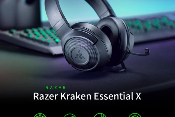 Официальный сайт kraken kraken clear com