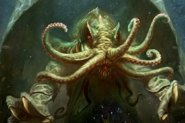 Кракен сайт 1kraken me вход